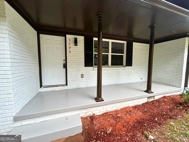 Photo - 3793 Rainbow Dr