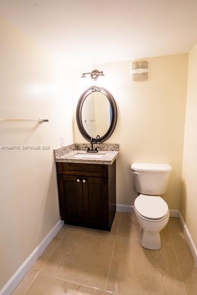 Photo - 1622 NW 1st Ave