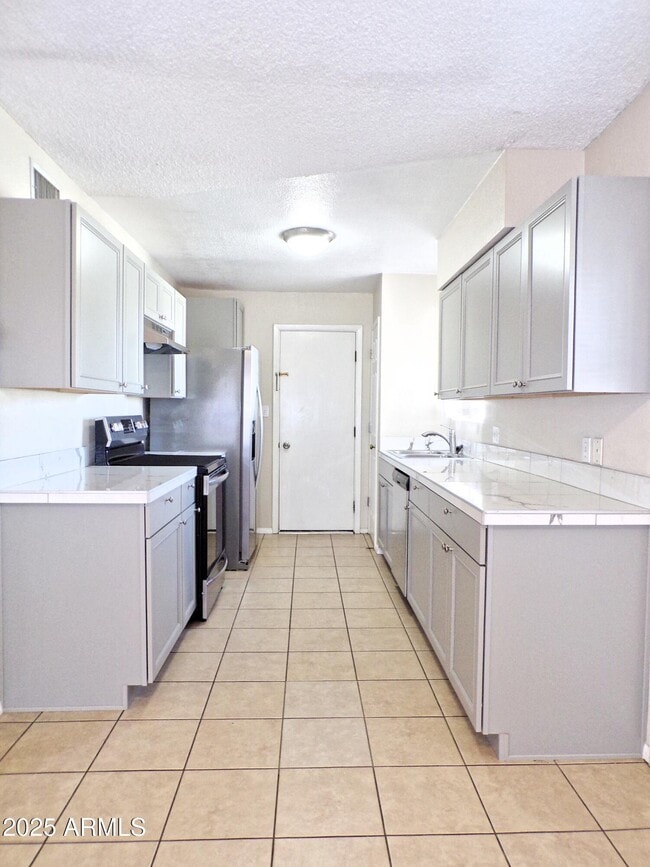 Photo - 4300 Plaza Oro Loma Unidad D