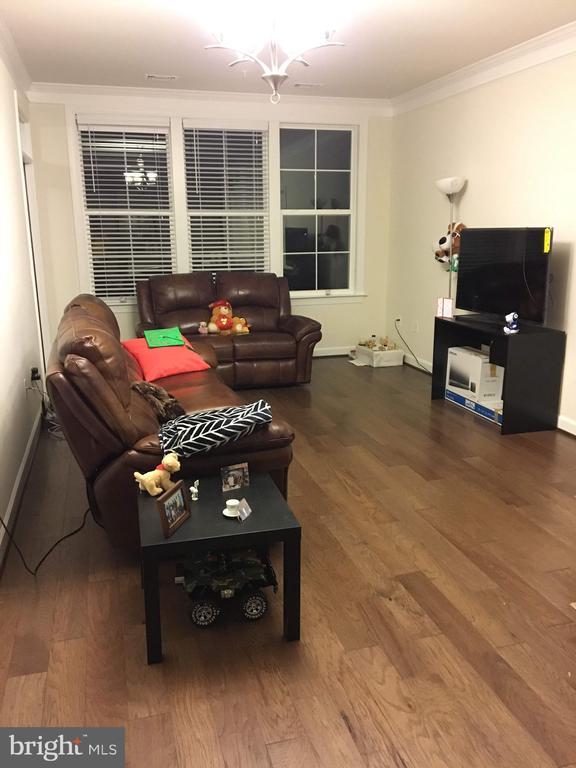 Photo - 13722 Neil Armstrong Ave Unit 205