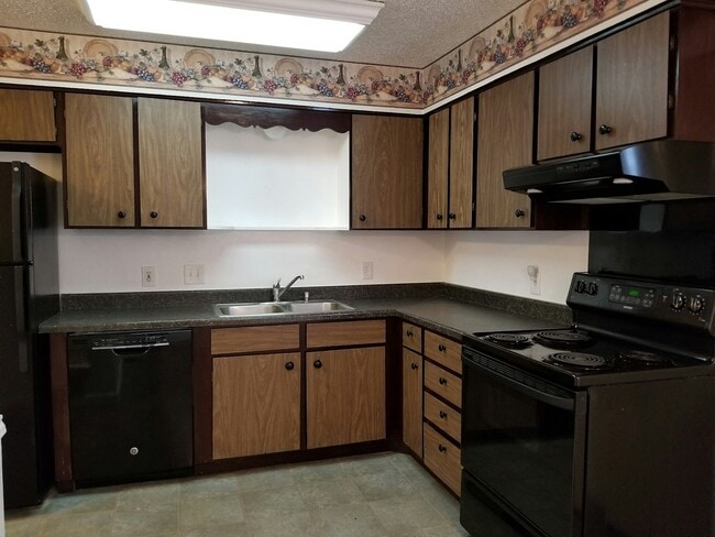 Photo - 1912 Nolen Ct