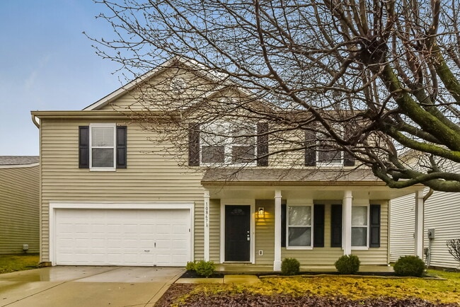 Building Photo - 10867 Delphi Dr