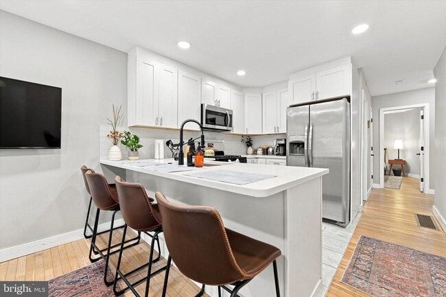 Photo - 414 Fitzwater St