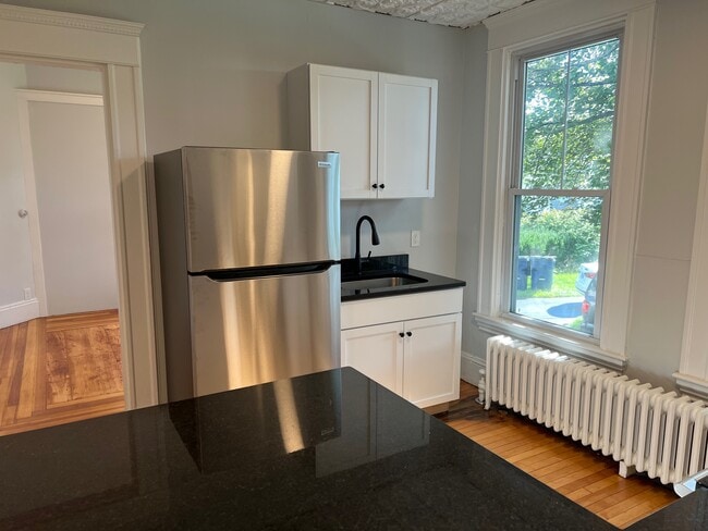 Photo - 34 Birch St Condo Unit 104