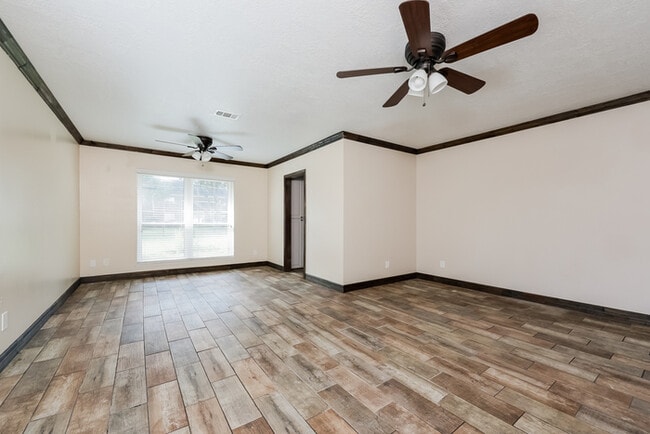 Photo - 1709 Richardson St