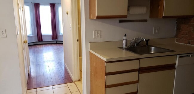 Photo - 66 Murdock St Apartments Unit #1