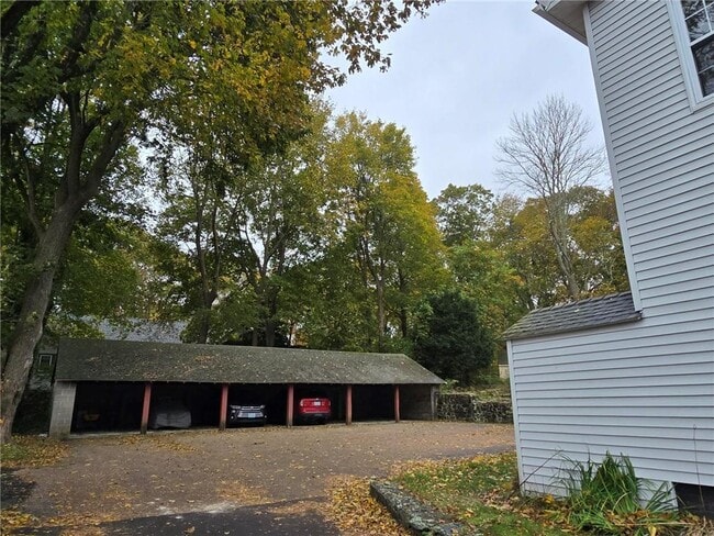 Photo - 186 Beach St Unidad 4