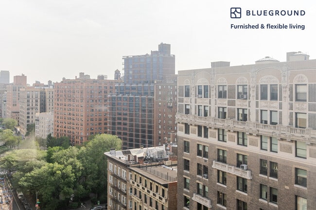 Photo - 915 W End Ave Unidad FL14-ID1869