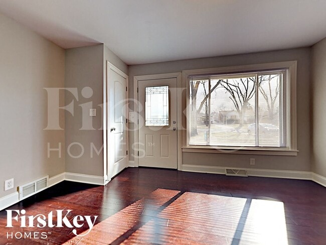 Photo - 1546 Highridge Pkwy