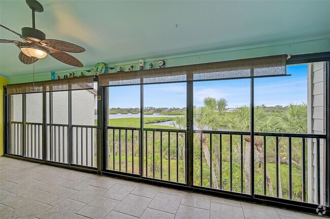 Building Photo - 1026 Bird Bay Way Unit 276 Rental
