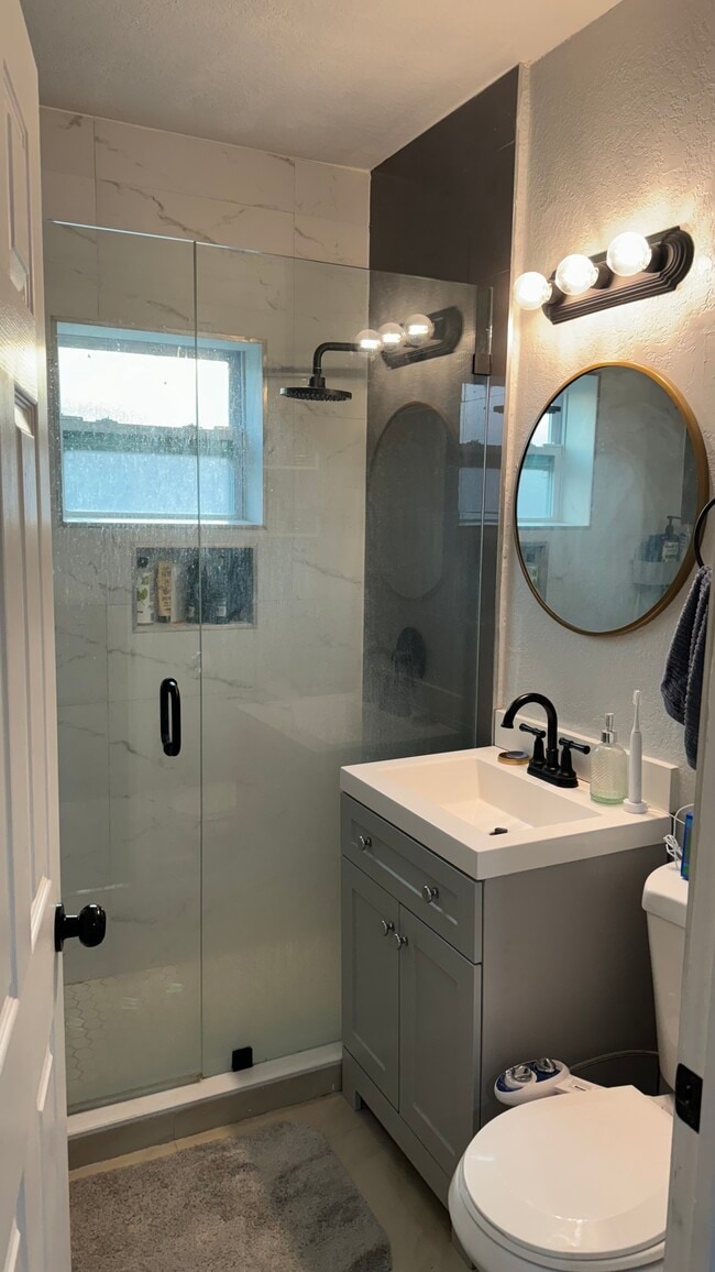 Photo - 2820 SW 1st St Unit Private ROOM A