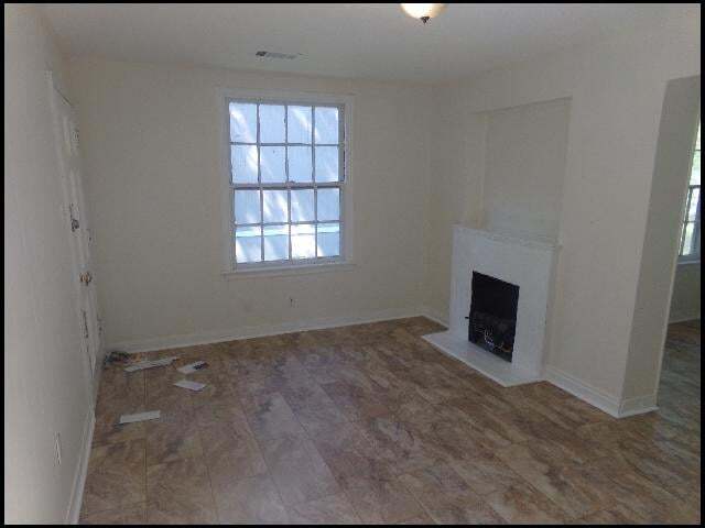 Photo - 2609 S Tyler St