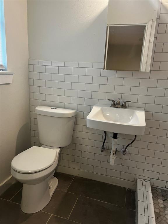 Photo - 2514 W 12th St Unit A