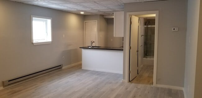 Photo - 2315 E Westmoreland St Unit 1