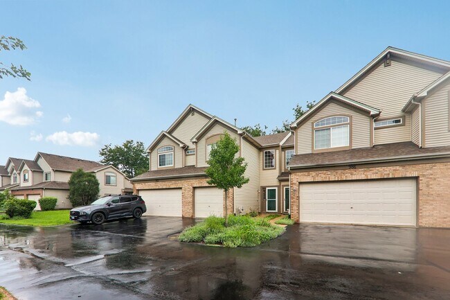 Photo - 984 Park Hill Cir