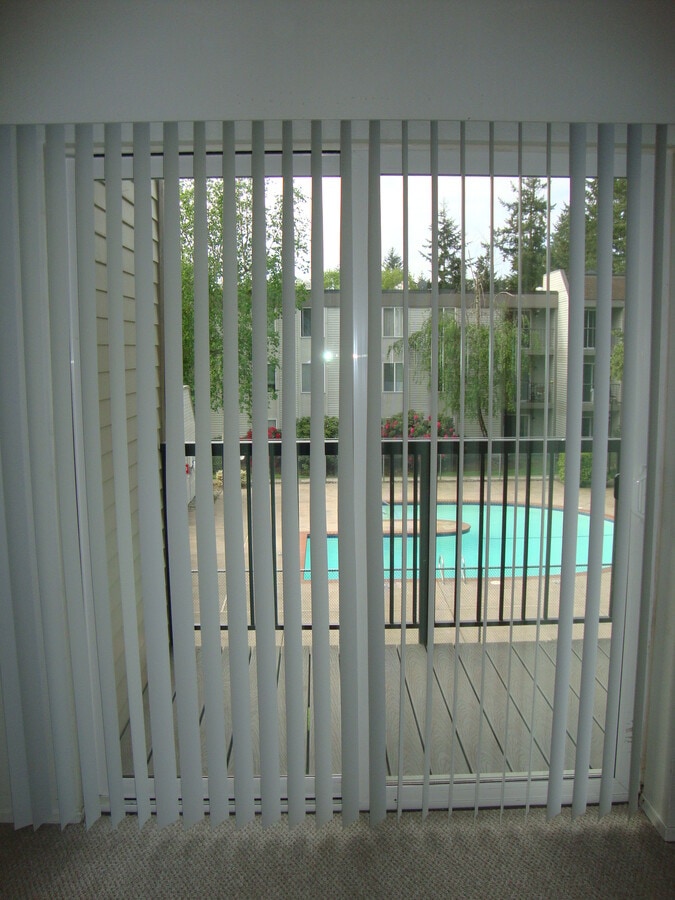 Photo - 14600 NE 32nd St Unit C-15