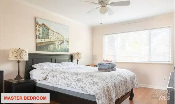 Building Photo - 1411 Ivy Ln