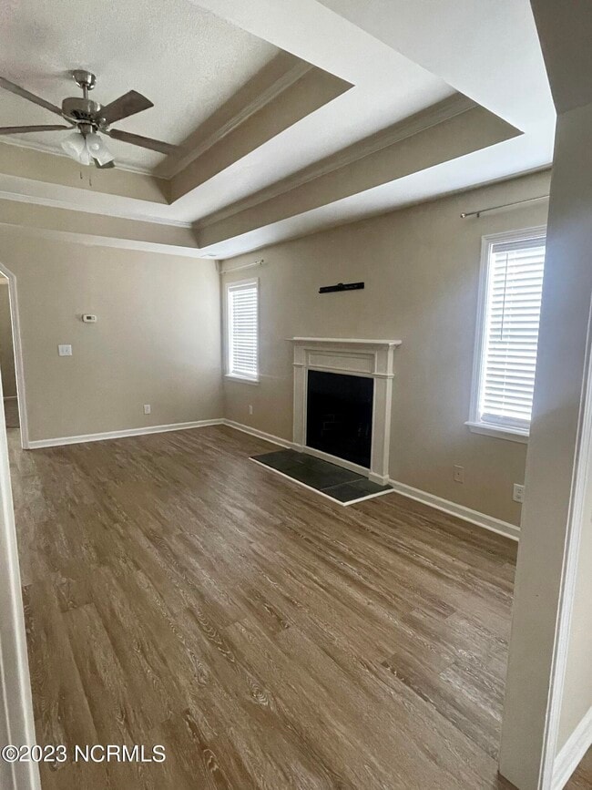 Photo - 562 Wiregrass Rd