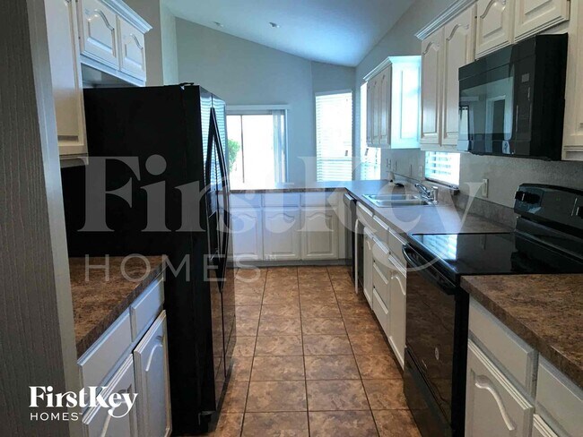 Photo - 1220 Saltgrass Dr