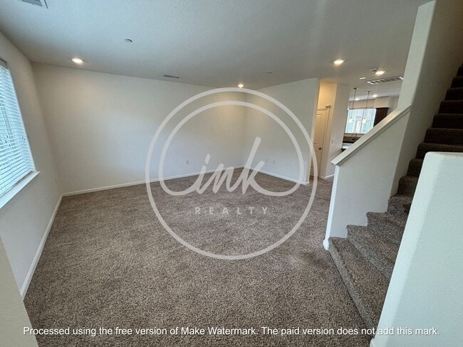 Photo - Beatiful Townhome off of Truckee River