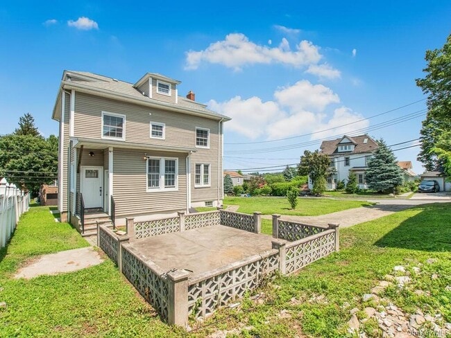 Photo - 70 Normandy Rd