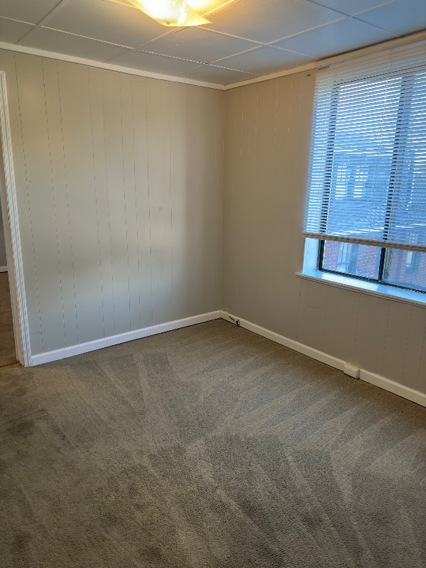 Photo - 138 Montrose Ave Unidad A