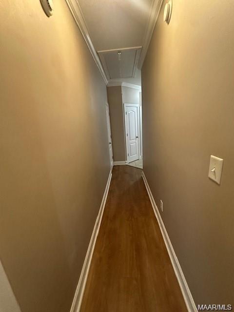 Photo - 113 Ashton Oak Ct