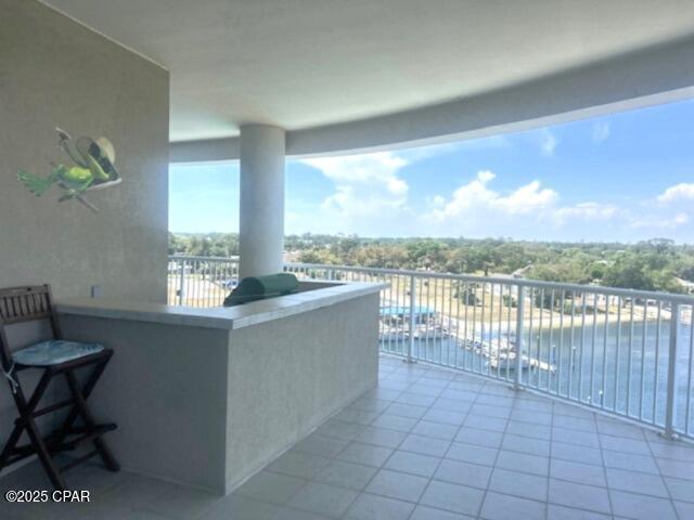 Photo - 6422 US-98 Condo Unit 601
