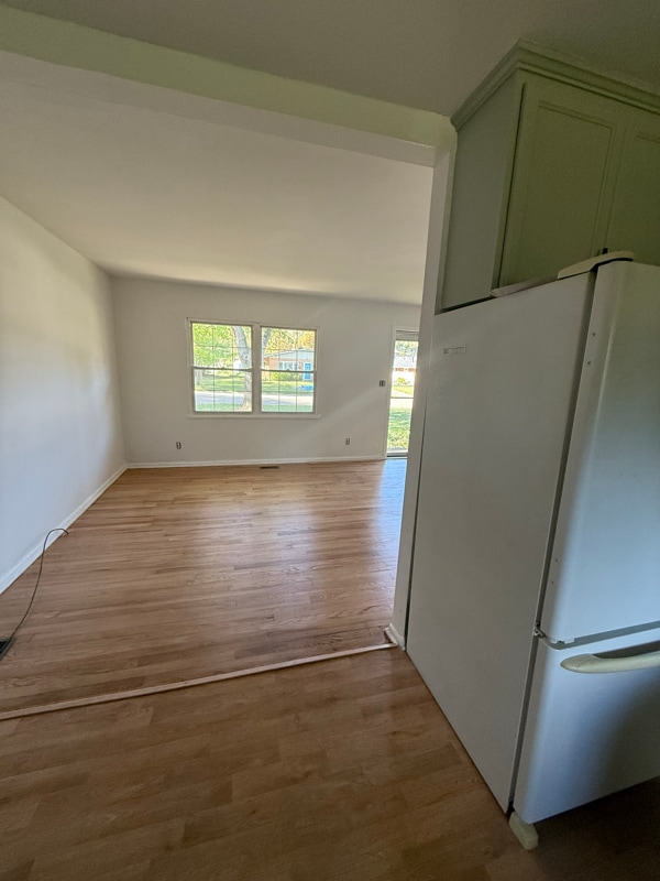 Photo - 215 Gardendale Dr