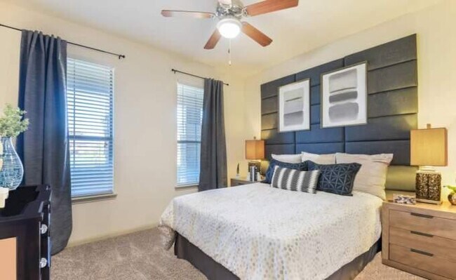 Photo - 1 bedroom in Houston TX 77095 Unit 1292