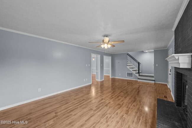 Photo - 107 Quail Ridge Rd