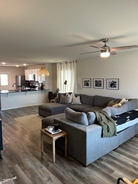 1312 Morningside Dr