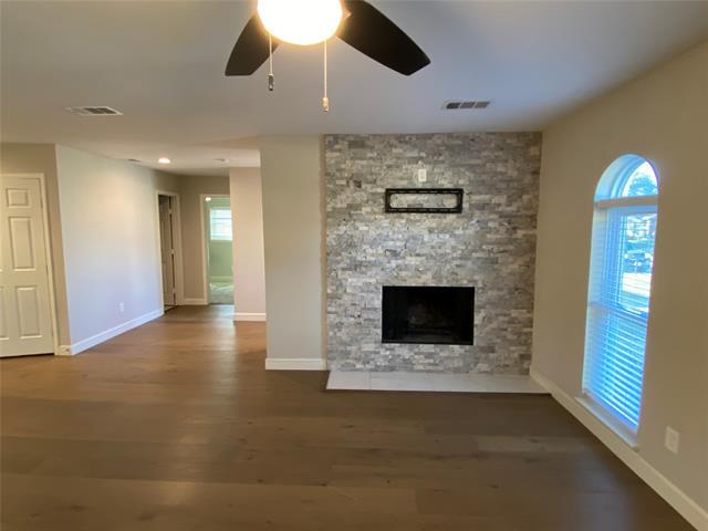 Photo - 2032 Kings Rd