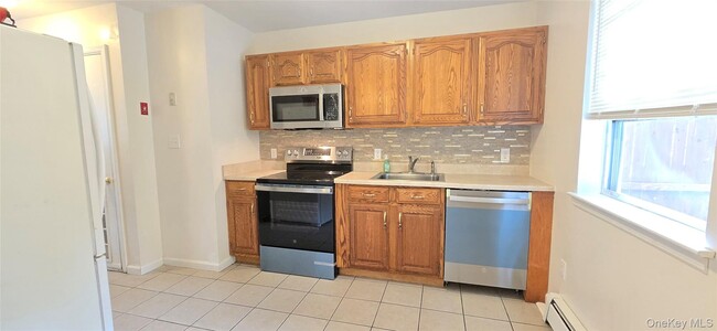 Photo - 1335 Union Ave