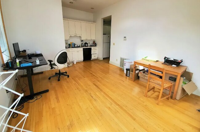 Photo - 183 Columbia St Unit 303