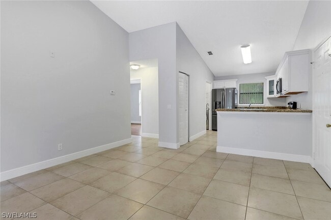 Building Photo - 2130 Arbour Walk Cir Unit 2724