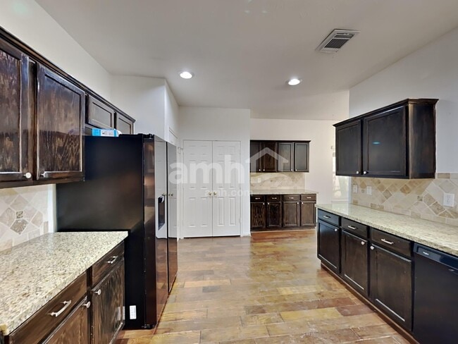 Photo - 3719 Pine Lake Dr