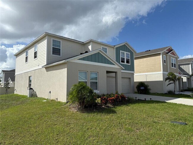 Photo - 3464 Dahlia Dr