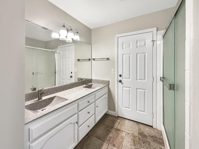 Photo - 1172 Willow Creek Dr