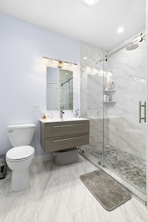 Photo - 661 Bennington St Apartamentos Unidad #3