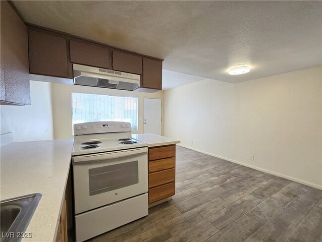 Photo - 3516 Thomas Patrick Ave Apartment Unit 4