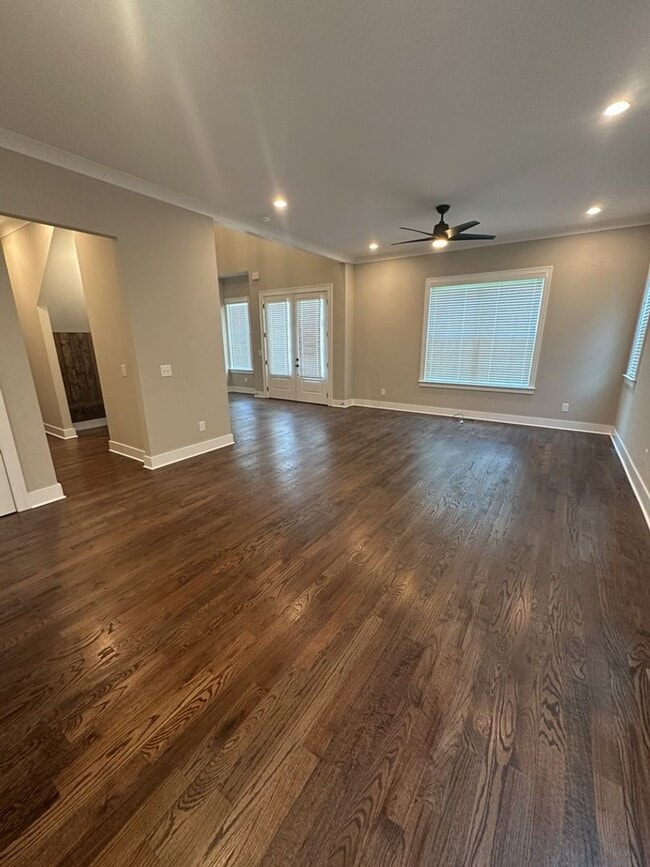Photo - 6228 Pine Marr Dr