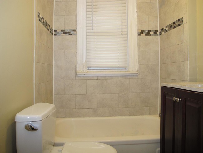 Photo - 667-673 Union Ave Unit 671 2nd Floor