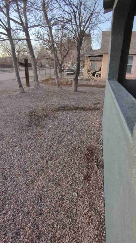 Photo - 1244 Rio Grande Ave