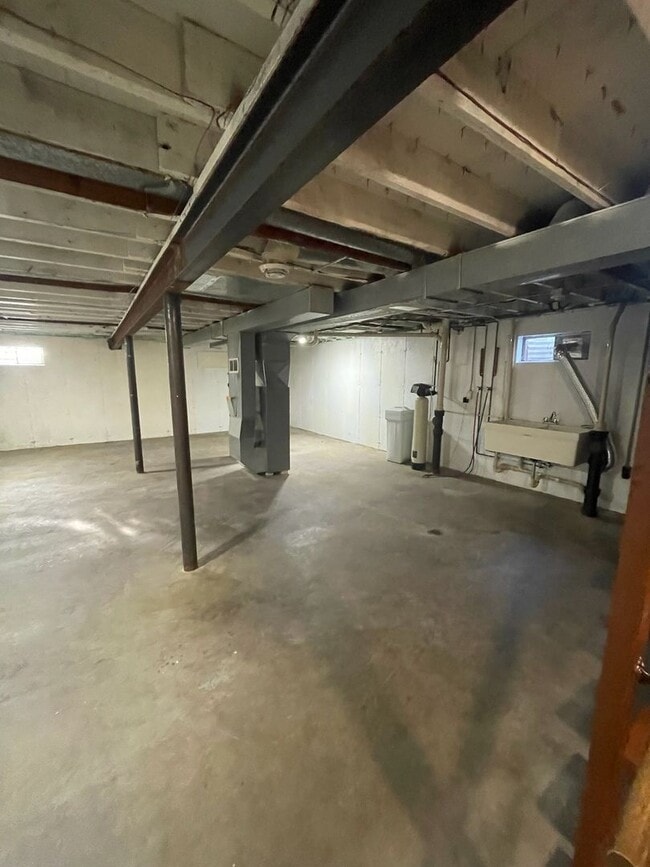 Photo - FULLY UPDATED 2-bedroom, 1-bath home (with bonus room) in Janesville
