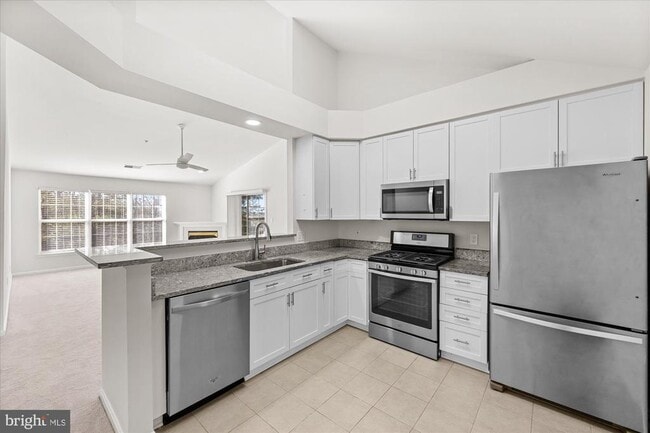 Photo - 6613 Netties Ln Unit N