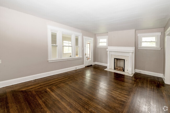 Building Photo - 1539 Burdette Ct Unit 1539 Rental