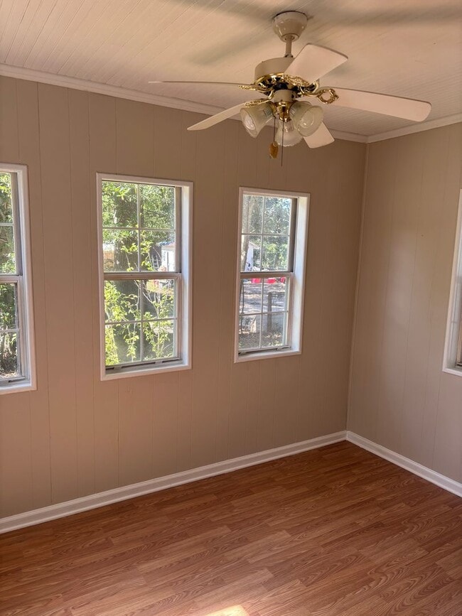 Building Photo - Cozy 2 bedroom Cottage in North Augusta Rental