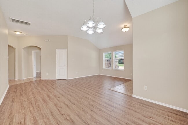 Photo - 2507 Cypress Springs Ct
