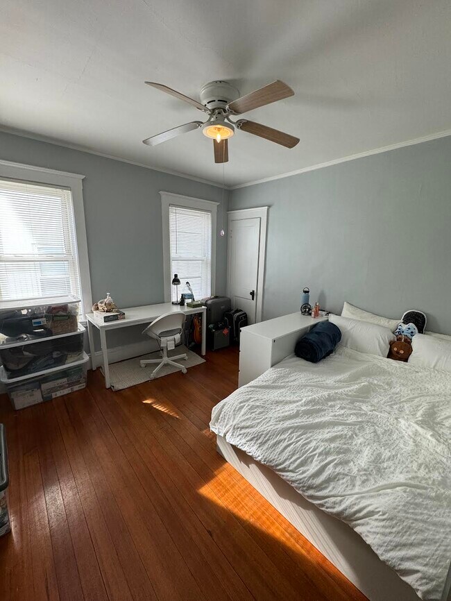 Photo - 71 Foster St Unit 2